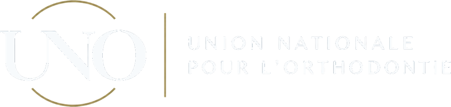 UNO, Union Nationale pour l'Orthodontie